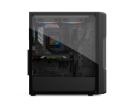 SilentiumPC Regnum RG6V EVO TG ARGB - 542017 - zdjęcie 8